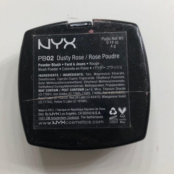 SOLD - Picture 8 of 8